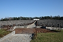 Rostoczek 11.2008 208